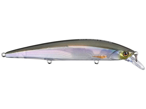 Jackall Rerange 110mm Jerkbaits Jackall Rerange 110mm Jerkbaits