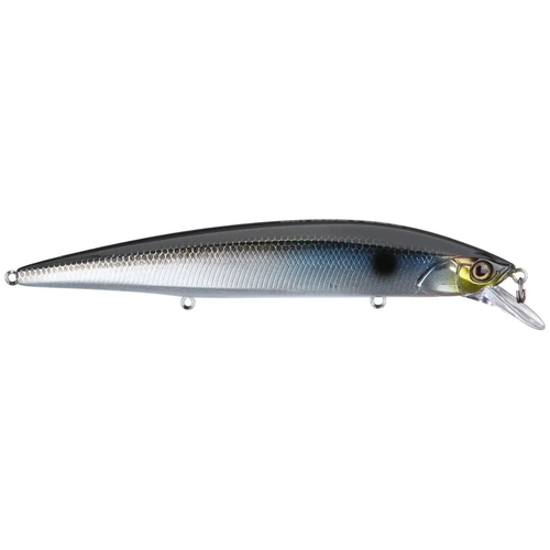 Jackall Rerange Jerkbait 110mm