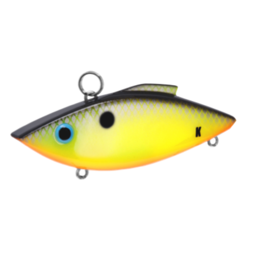 CLEARANCE - Bill Lewis Mag-Trap 3/4oz