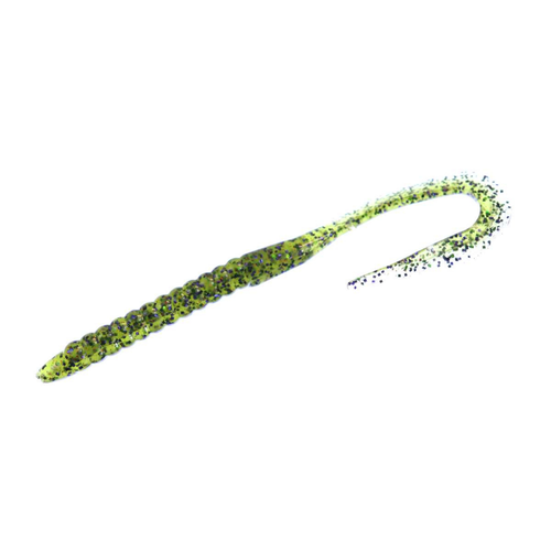 Zoom Magnum U-Tale Worm 7.5" (15 Pk)