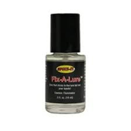 Spike It Fix-A-Lure Spike It Fix-A-Lure