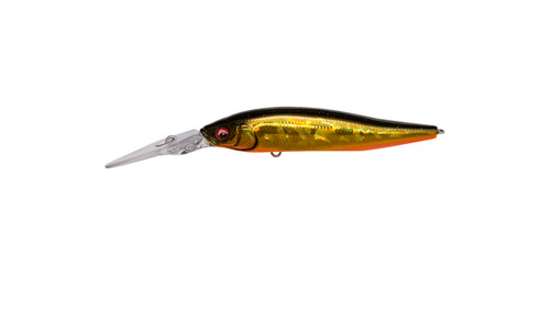 Megabass X-Nanahan+2