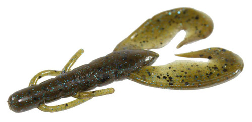 Zoom Super Speed Craw Zoom Super Speed Craw