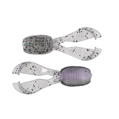 Missile Baits Mini D Chunk (5 Pk)