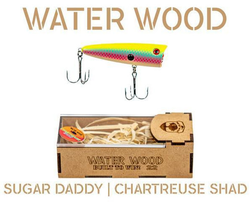 Water Wood Sugar Baby (SB) SMS Water Wood Sugar Baby (SB) SMS