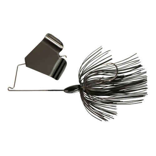 War Eagle Buzzbaits War Eagle Buzzbaits