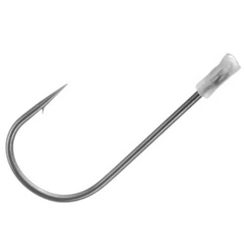 6th Sense Spinnerbait Trailer Hooks  (5 Pk)