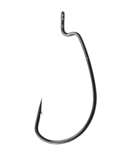 6th Sense STOUT Widegap Worm Hooks (5 Pk) 6th Sense STOUT Widegap Worm Hooks (5 Pk)