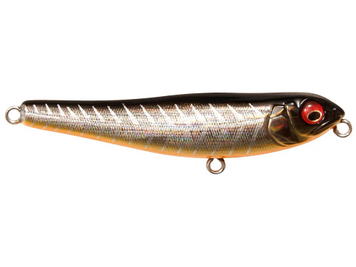Megabass Dog-X Jr Coayu Megabass Dog-X Jr Coayu