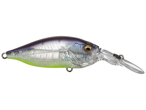 Megabass Deep-X 100 LBO Megabass Deep-X 100 LBO