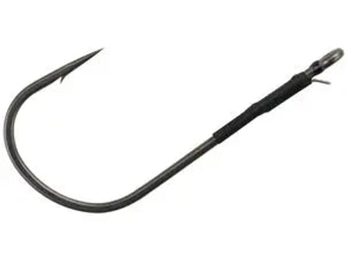 Berkley Fusion 19 Heavy Cover Hooks