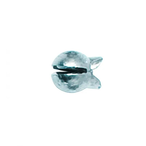 Eagle Claw Split Shot Eagle Claw Split Shot