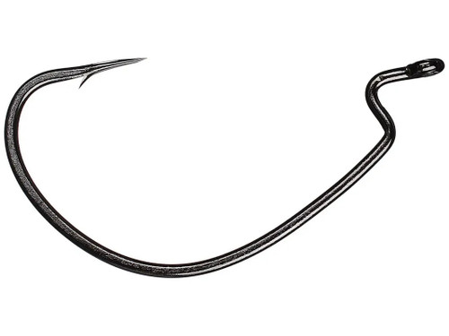 Owner Wide Gap Plus Hooks