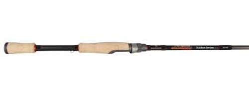 Dobyns Kaden Series Casting Rods Dobyns Kaden Series Casting Rods