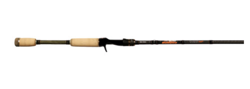 Dobyns Champion Extreme HP Casting Rods Dobyns Champion Extreme HP Casting Rods