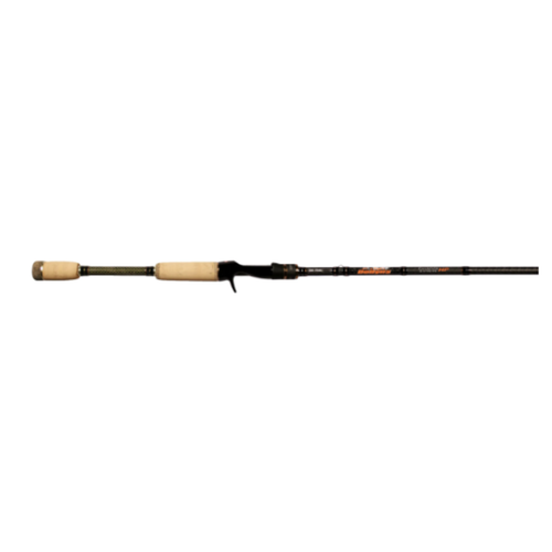 Dobyns Champion Extreme HP Casting Rod