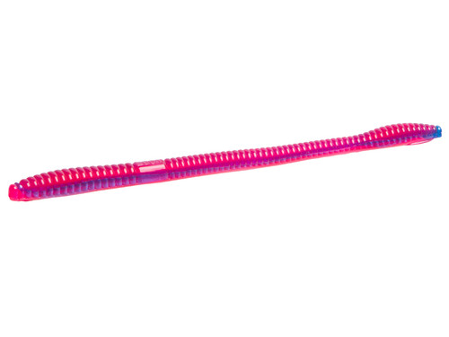 Zoom Z3 Trick Worm 6.5" (10 Pk) Zoom Z3 Trick Worm 6.5" (10 Pk)