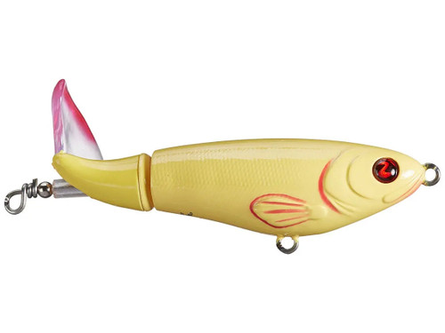 River2Sea Whopper Plopper 130 River2Sea Whopper Plopper 130