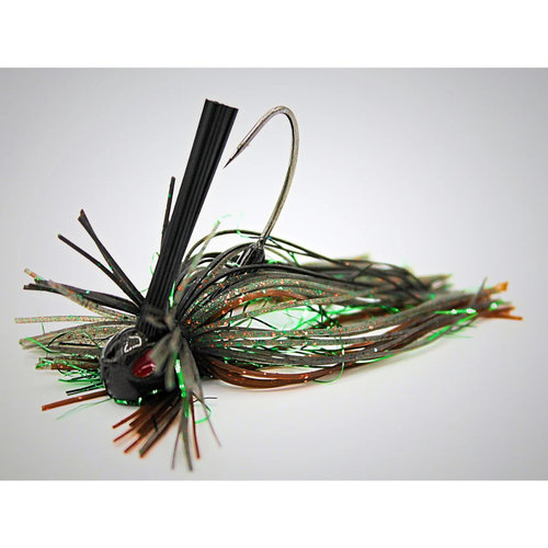 Omega Finesse Pitching Jig