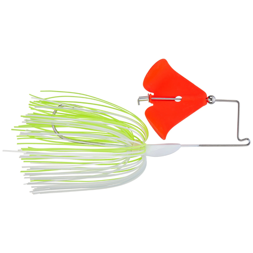 Greenfish Tackle Hammerhead Buzzbait