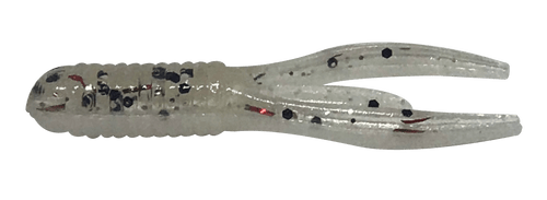 Bone Head 1-3/4" Stump Bugs (16 Pk)