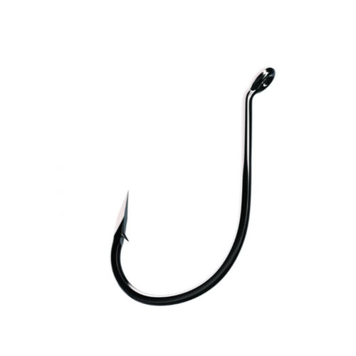 Eagle Claw Trokar Drop Shot Hooks (7 Pk)