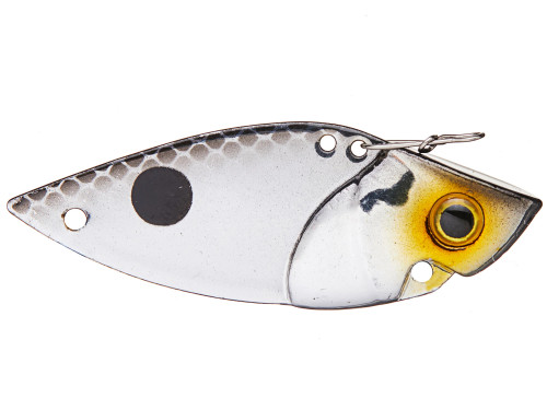 Cotton Cordell Gay Blade