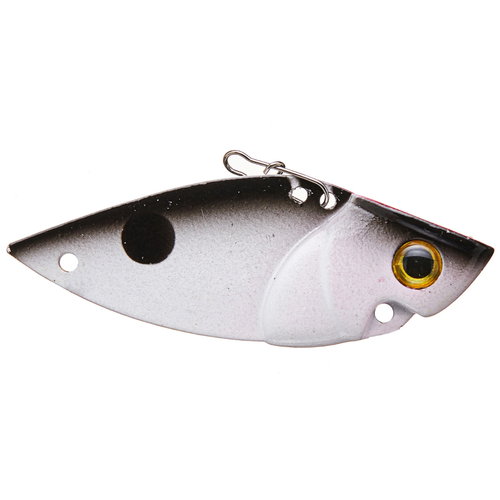 Cotton Cordell Gay Blade