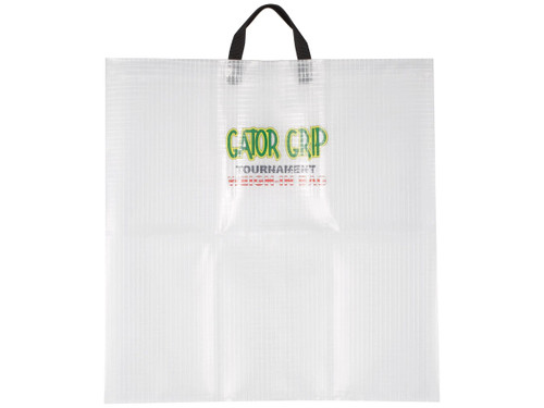 Gator Grip Weigh Bag