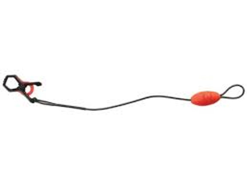Rapala Lip-Grip Cull Tags