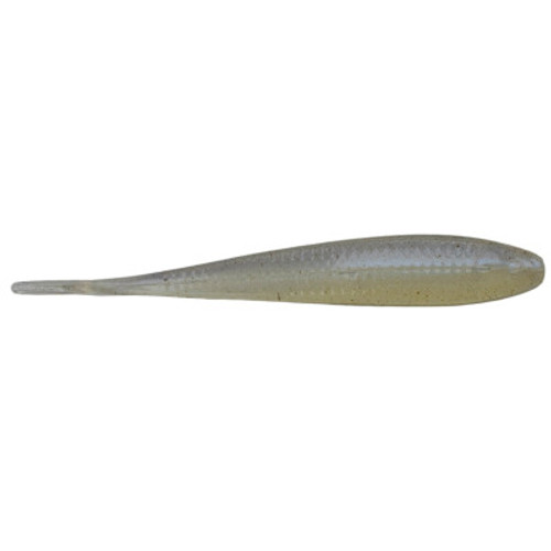 YUM 3" FF Sonar Minnow (10 Pk) YUM 3" FF Sonar Minnow (10 Pk)