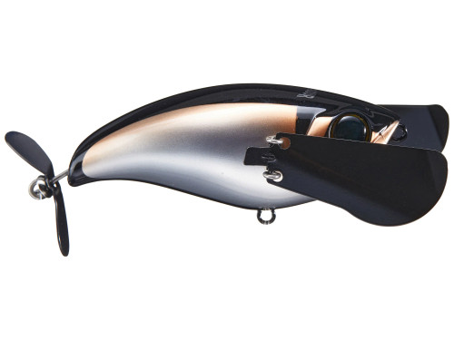 Jackall Pompadour Walking Bait Jackall Pompadour Walking Bait