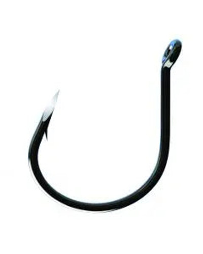 Eagle Claw Trokar Wacky Worm Hook Eagle Claw Trokar Wacky Worm Hook