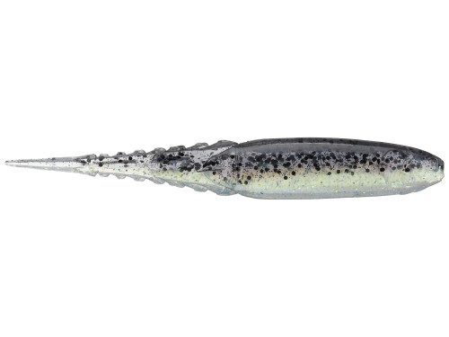 Z-Man 4.5" Chatterspike (5 Pk) Z-Man 4.5" Chatterspike (5 Pk)