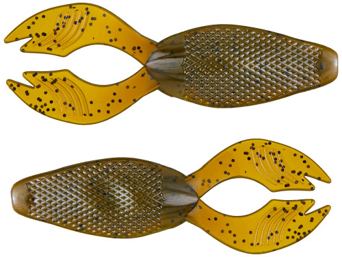 XCite Baits Sucka Punch (6 Pk) XCite Baits Sucka Punch (6 Pk)