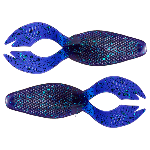 XCite Baits Sucka Punch (6 Pk)