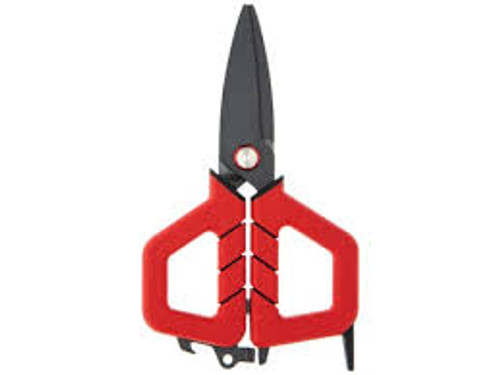 Bubba Small Shears Bubba Small Shears