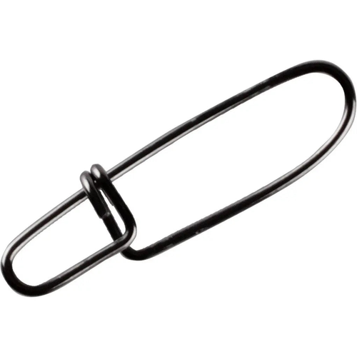 Owner Hyper Crosslock Snaps (8-10 Pk)