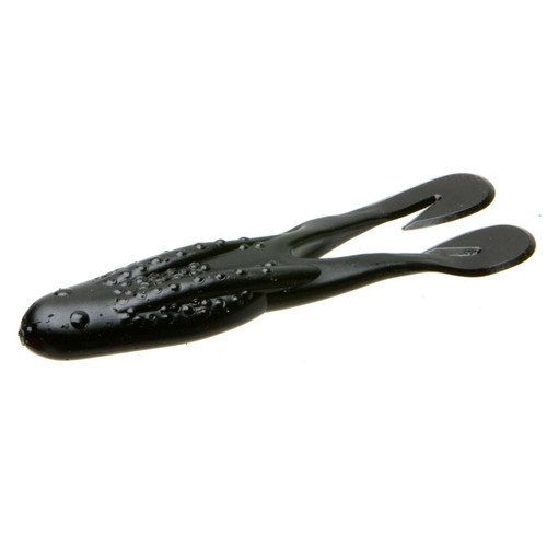 Zoom Horny Toad 4.25" (5 Pk)
