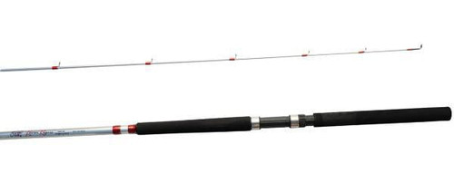 Jenko Kevin Rogers Jigging Rods Jenko Kevin Rogers Jigging Rods