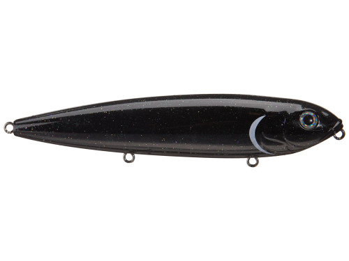Strike King KVD Sexy Dawg Strike King KVD Sexy Dawg