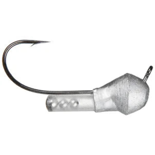 Bite Me Big Dude Rattling Tubeheads (3 Pk)