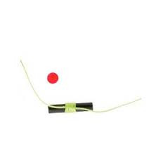 Betts String Bobber Stop