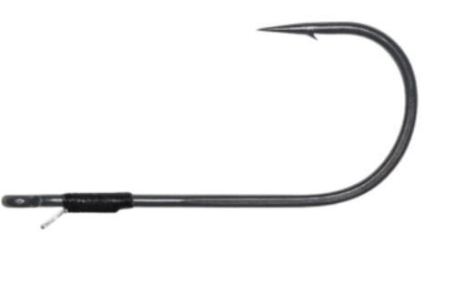 Owner Jungle Flipping Hook (4 or 5 Pk) Owner Jungle Flipping Hook (4 or 5 Pk)
