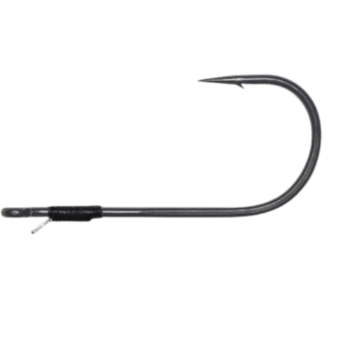 Owner Jungle Flipping Hooks (4-5 Pk)