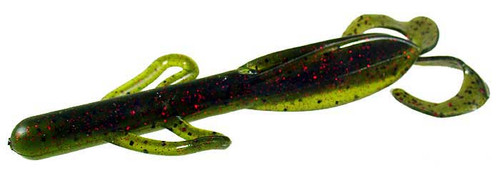 Zoom Brush Hog Midsize (10 Pk) Zoom Brush Hog Midsize (10 Pk)