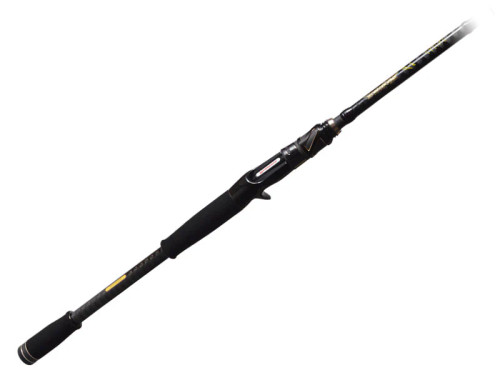 Megabass Destroyer T.S. TS77X Casino Megabass Destroyer T.S. TS77X Casino