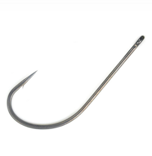 Gamakatsu G-Finesse Stinger Hook (6 Pk) Gamakatsu G-Finesse Stinger Hook (6 Pk)