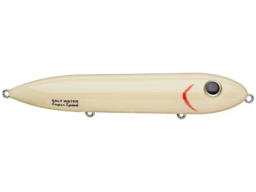 Heddon Super Spook Jr Walking Bait Heddon Super Spook Jr Walking Bait