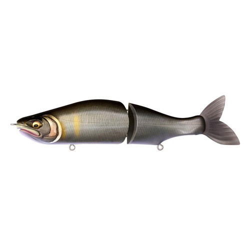 Megabass I-Slide 187R Intermediate Megabass I-Slide 187R Intermediate